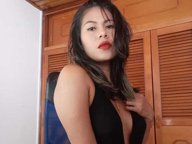 Profilfoto brihannafox