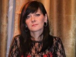 Erotischer Video -Chat briliant69