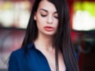 Erotischer Video -Chat brill0