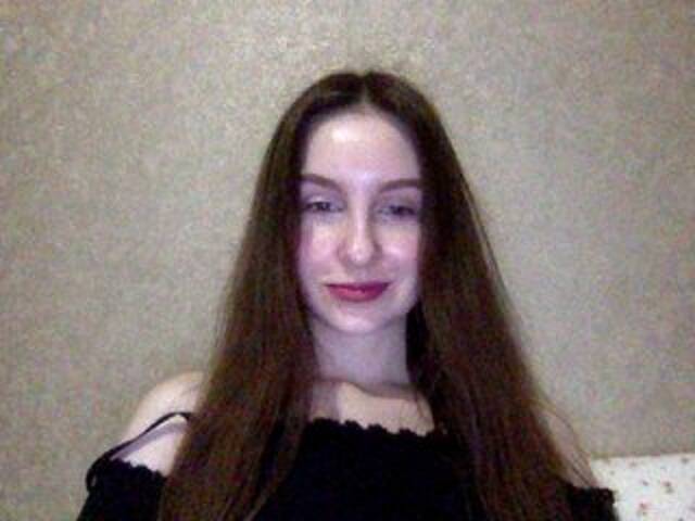 Sendung Screenshots Brillbabes