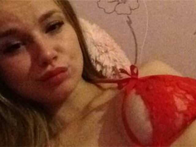 Sendung Screenshots Brillian7