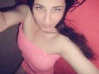 Erotischer Video -Chat brillianten