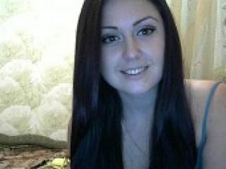 Erotischer Video -Chat brinley