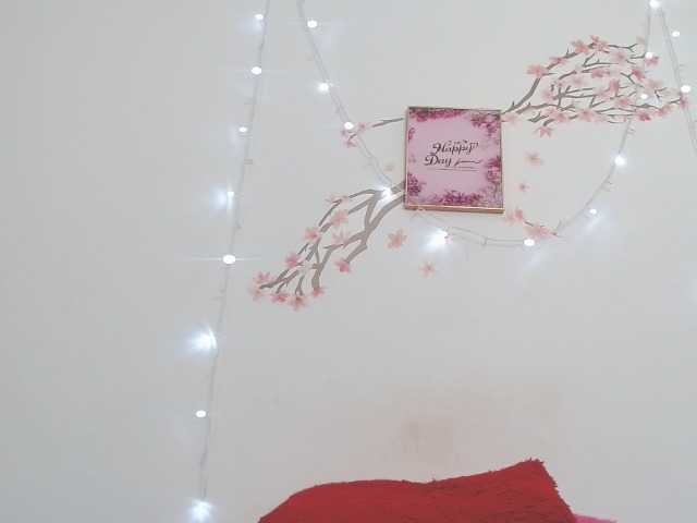 Sendung Screenshots Brionygip