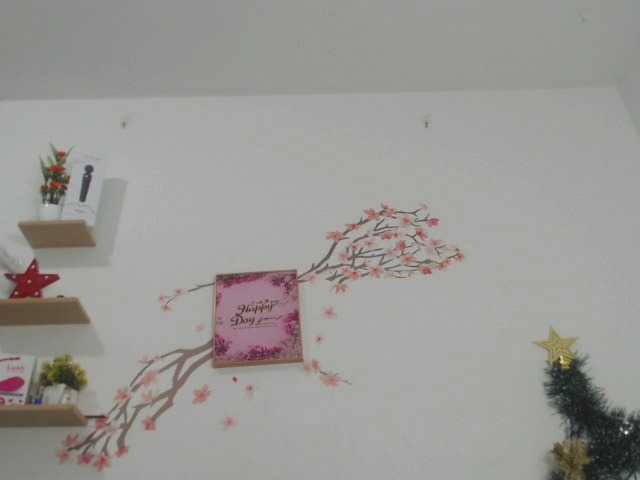 Sendung Screenshots Brionygip