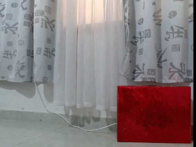 Sendung Screenshots Brionygip