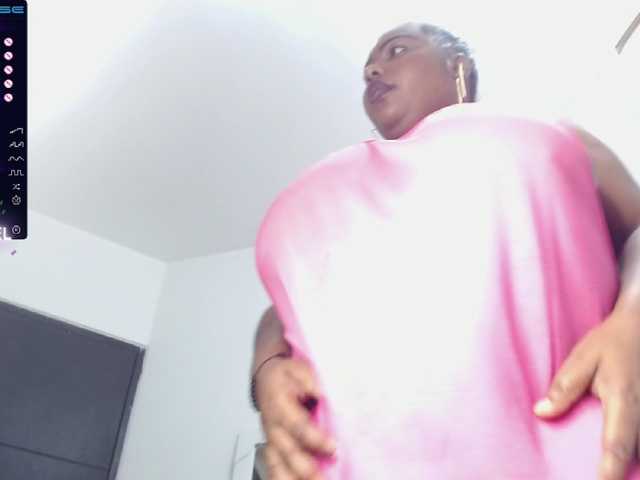 Sendung Screenshots Brionygip