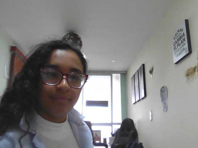 Foto des Profils brit-cm