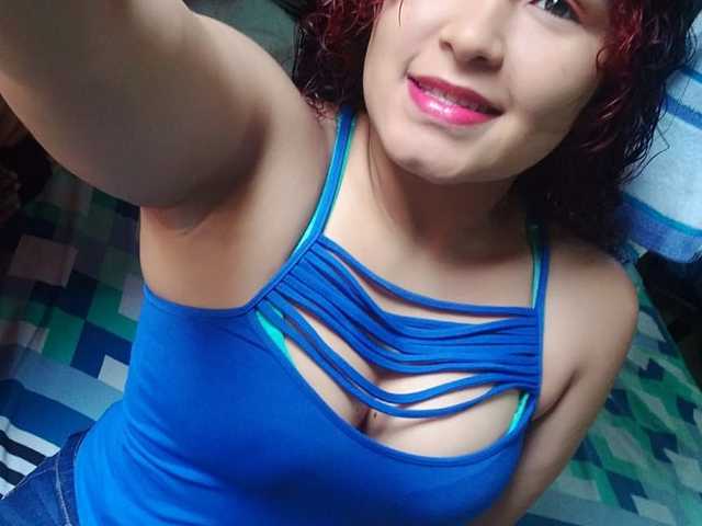 Profilfoto Britanny4hot