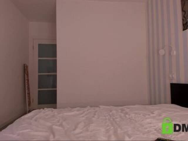 Sendung Screenshots CrystallSsexy