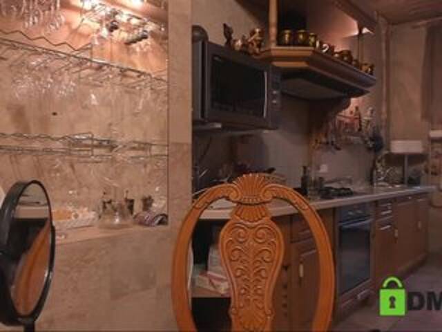 Sendung Screenshots CrystallSsexy