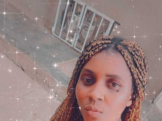 Foto des Profils britany7ebony