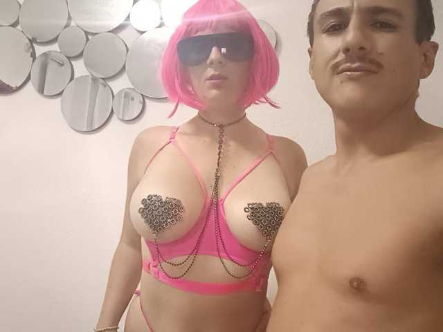 Foto des Profils Britney11