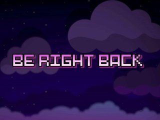 Erotischer Video -Chat britneyfox