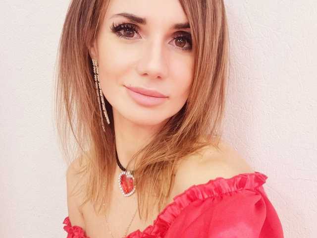 Foto des Profils britneysmith77