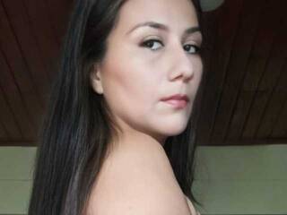 Erotischer Video -Chat brittannyhot