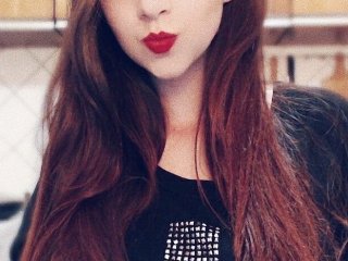Foto des Profils BrittanyLove