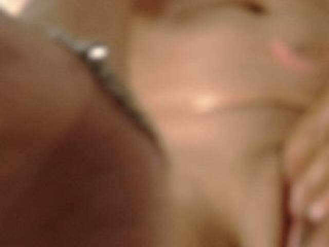 Sendung Screenshots Briyithporn