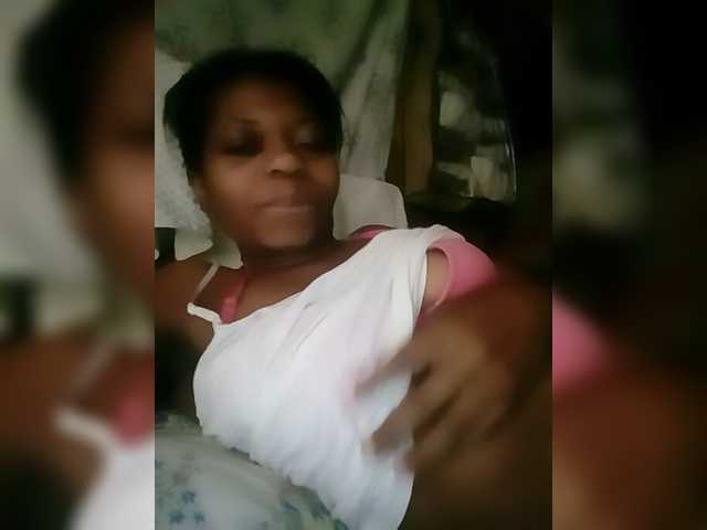 Sendung Screenshots briyitza