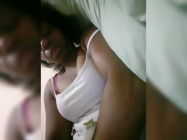 Sendung Screenshots briyitza