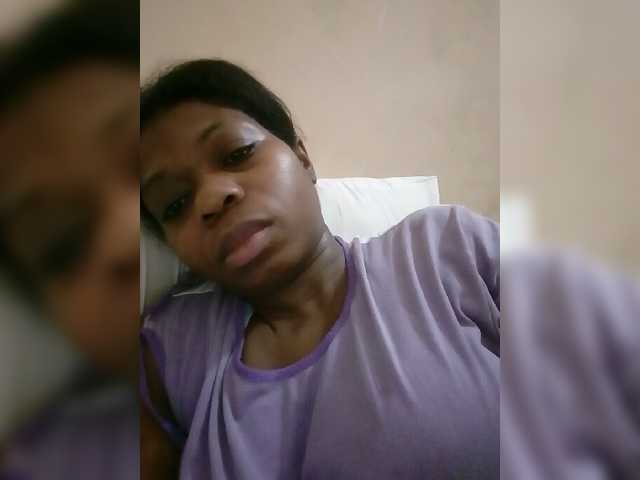 Sendung Screenshots briyitza