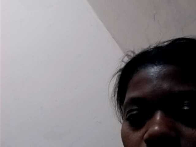 Sendung Screenshots briyitza