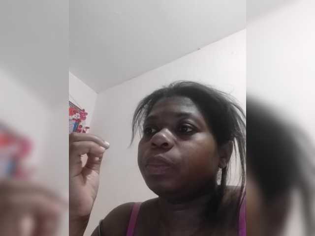 Sendung Screenshots briyitza