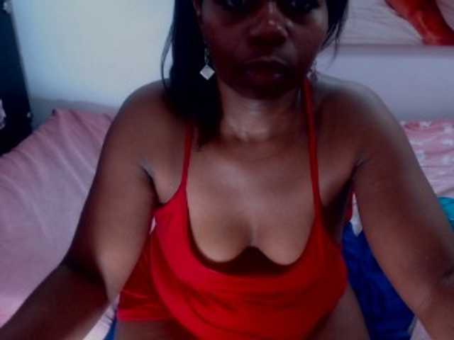 Sendung Screenshots briyitza