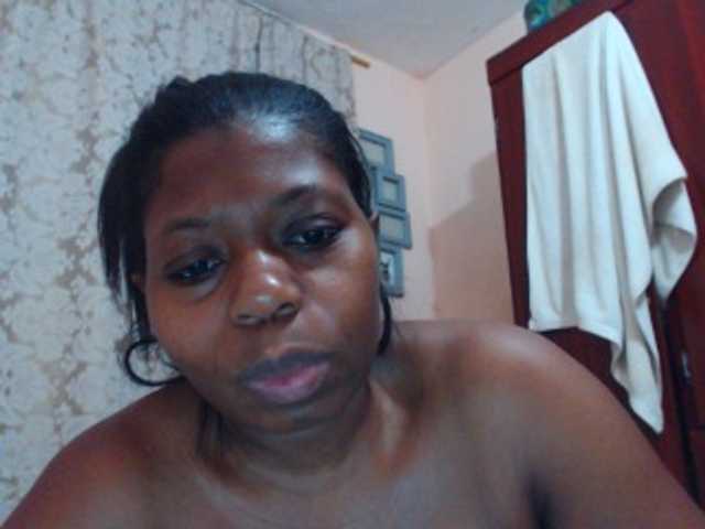 Sendung Screenshots briyitza