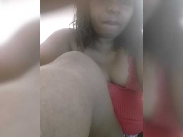 Sendung Screenshots briyitza