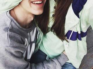 Erotischer Video -Chat Brodaga123