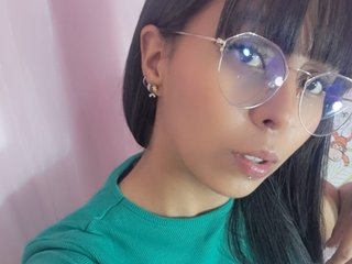 Erotischer Video -Chat brooklyyn