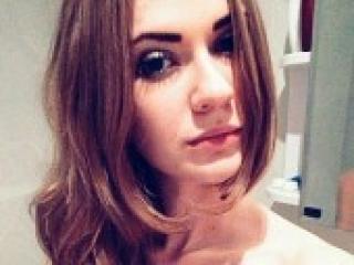 Erotischer Video -Chat brooksy