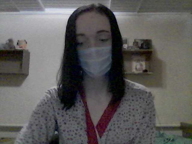 Sendung Screenshots brow-neyes-04