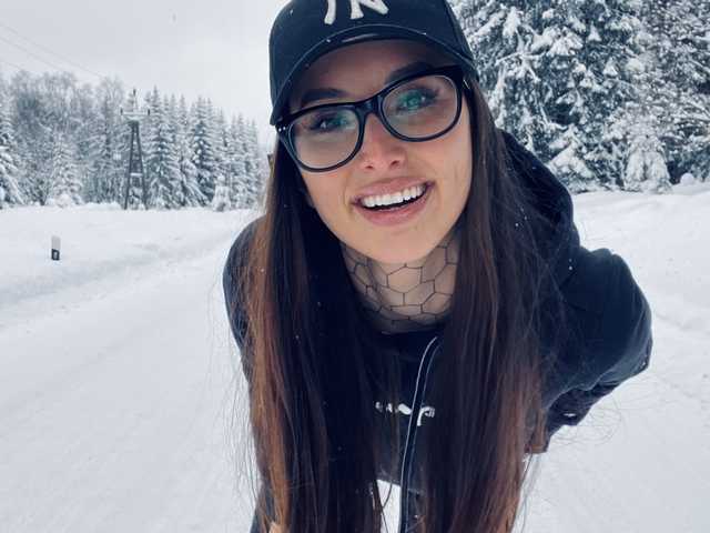 Foto des Profils tattooedKika