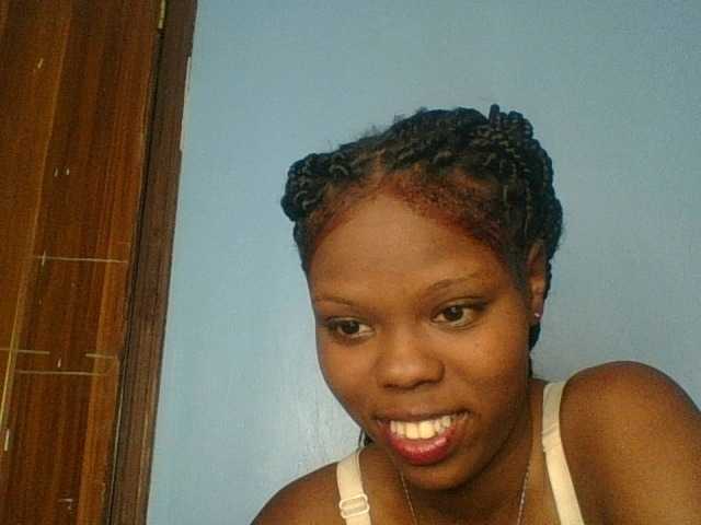 Sendung Screenshots Brown-dall