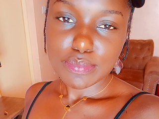 Erotischer Video -Chat Brownshuga94