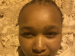 Erotischer Video -Chat Browny-candy