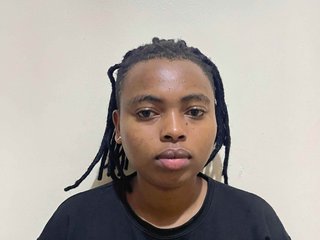 Erotischer Video -Chat Brownywizzy