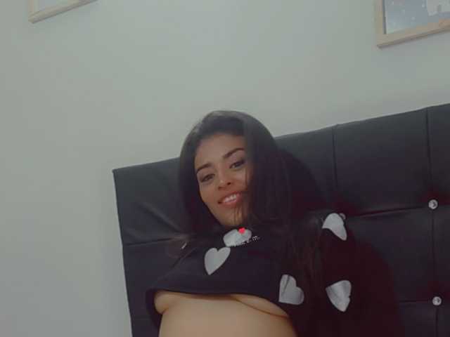 Erotischer Video-Chat bruna88