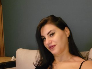 Erotischer Video -Chat bruneta30