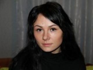 Erotischer Video -Chat brunetka222