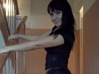 Erotischer Video -Chat brunetka28