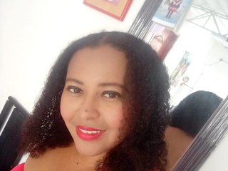 Erotischer Video -Chat brunette-tatiana