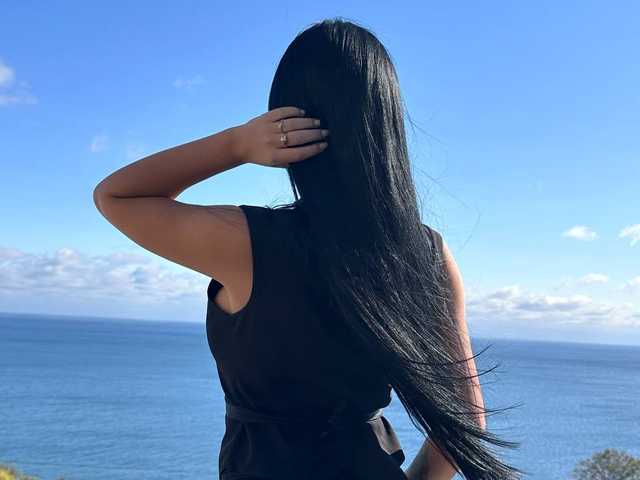 Foto des Profils Brunette00000