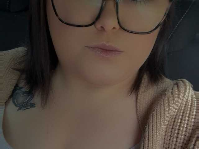 Foto des Profils BrunetteBitchx