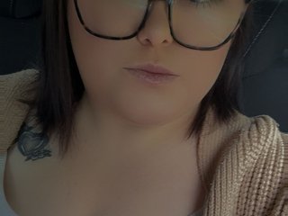 Erotischer Video -Chat BrunetteBitchx