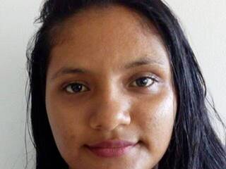 Erotischer Video -Chat brunettelat