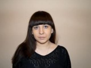 Erotischer Video -Chat brunetto4ka