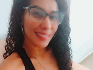 Erotischer Video -Chat Brunnette-sensation